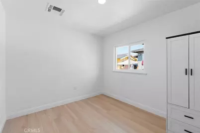 107 California St, La Habra, CA 90631 - Photo 21