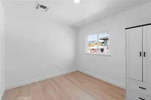 107 California St, La Habra, CA 90631 - Photo 21