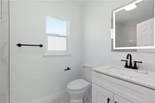 107 California St, La Habra, CA 90631 - Photo 19