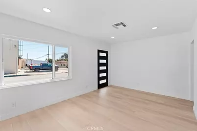 107 California St, La Habra, CA 90631 - Photo 5