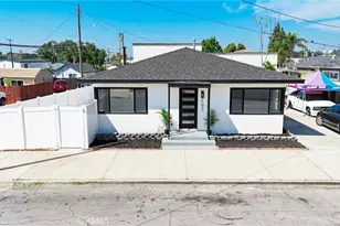 107 California St, La Habra, CA 90631 - Photo 1