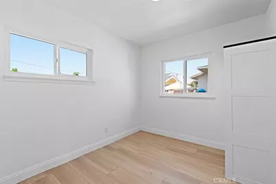 107 California St, La Habra, CA 90631 - Photo 25