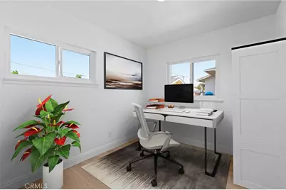 107 California St, La Habra, CA 90631 - Photo 23