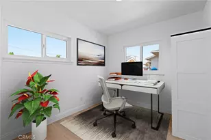 107 California St, La Habra, CA 90631 - Photo 23