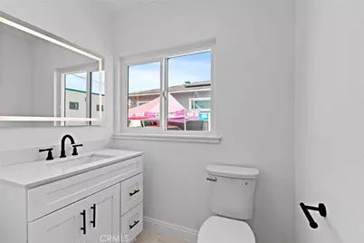 107 California St, La Habra, CA 90631 - Photo 7