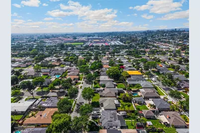 1001 Nutwood, Fullerton, CA 92831 - Photo 13