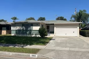 1001 Nutwood, Fullerton, CA 92831 - Photo 1