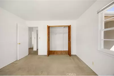 1001 Nutwood, Fullerton, CA 92831 - Photo 19