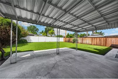 1001 Nutwood, Fullerton, CA 92831 - Photo 55