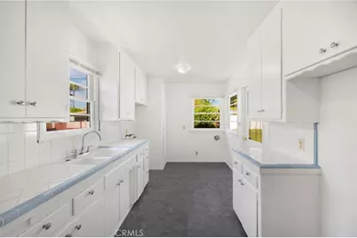 1001 Nutwood, Fullerton, CA 92831 - Photo 41