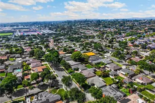 1001 Nutwood, Fullerton, CA 92831 - Photo 11