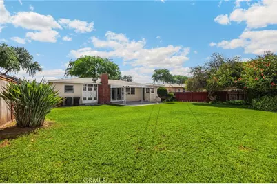 1001 Nutwood, Fullerton, CA 92831 - Photo 53