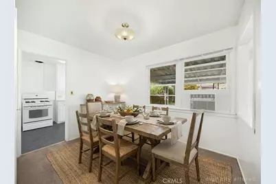 1001 Nutwood, Fullerton, CA 92831 - Photo 37