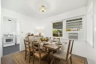 1001 Nutwood, Fullerton, CA 92831 - Photo 37