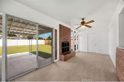 1001 Nutwood, Fullerton, CA 92831 - Photo 49