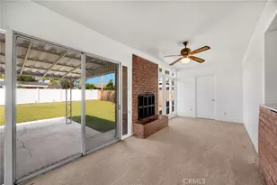 1001 Nutwood, Fullerton, CA 92831 - Photo 49