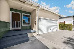 1001 Nutwood, Fullerton, CA 92831 - Photo 9