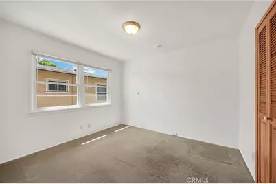 1001 Nutwood, Fullerton, CA 92831 - Photo 31