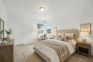 1001 Nutwood, Fullerton, CA 92831 - Photo 25