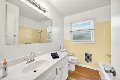 1001 Nutwood, Fullerton, CA 92831 - Photo 27