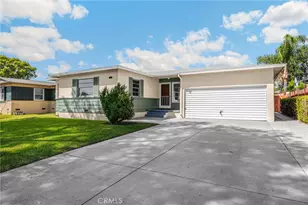 1001 Nutwood, Fullerton, CA 92831 - Photo 3