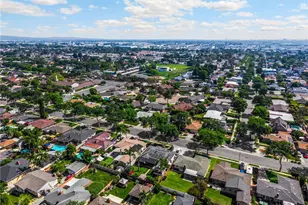 1001 Nutwood, Fullerton, CA 92831 - Photo 15