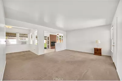 1001 Nutwood, Fullerton, CA 92831 - Photo 35