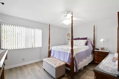 8877 Lauderdale Court #213G, Huntington Beach, CA 92646 - Photo 11