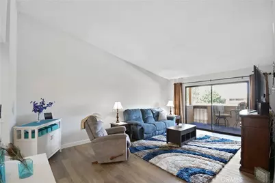 8877 Lauderdale Court #213G, Huntington Beach, CA 92646 - Photo 3