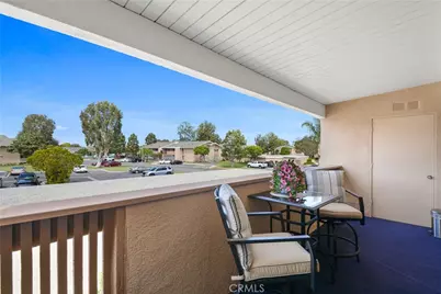 8877 Lauderdale Court #213G, Huntington Beach, CA 92646 - Photo 5