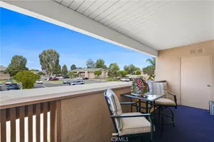 8877 Lauderdale Ct, Huntington Beach, CA 92646 - Photo 5