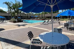 8877 Lauderdale Ct, Huntington Beach, CA 92646 - Photo 25