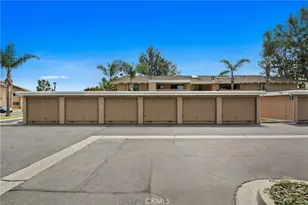 8877 Lauderdale Ct, Huntington Beach, CA 92646 - Photo 17