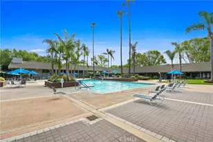 8877 Lauderdale Ct, Huntington Beach, CA 92646 - Photo 23