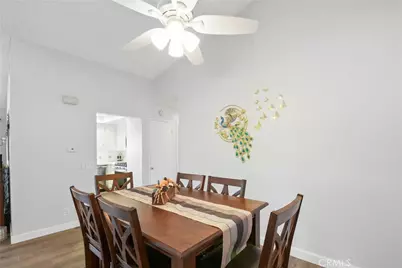 8877 Lauderdale Court #213G, Huntington Beach, CA 92646 - Photo 7