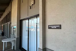 8877 Lauderdale Ct, Huntington Beach, CA 92646 - Photo 35