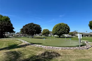 8877 Lauderdale Ct, Huntington Beach, CA 92646 - Photo 29