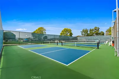 8877 Lauderdale Court #213G, Huntington Beach, CA 92646 - Photo 19