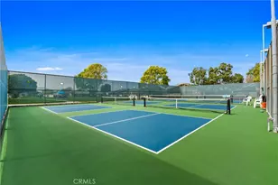 8877 Lauderdale Ct, Huntington Beach, CA 92646 - Photo 19