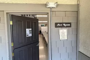 8877 Lauderdale Ct, Huntington Beach, CA 92646 - Photo 37