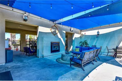 30353 Town Square, Menifee, CA 92584 - Photo 19