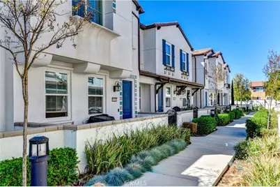 30353 Town Square, Menifee, CA 92584 - Photo 1