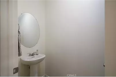 30353 Town Square, Menifee, CA 92584 - Photo 13