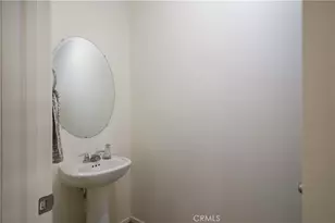 30353 Town Square, Menifee, CA 92584 - Photo 13