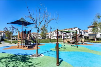 30353 Town Square, Menifee, CA 92584 - Photo 23