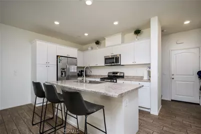 30353 Town Square, Menifee, CA 92584 - Photo 7