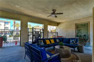 30353 Town Square, Menifee, CA 92584 - Photo 27