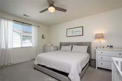 30353 Town Square, Menifee, CA 92584 - Photo 15