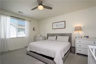 30353 Town Square, Menifee, CA 92584 - Photo 15