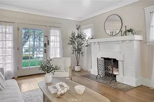 208 N Cornell Ave, Fullerton, CA 92831 - Photo 7